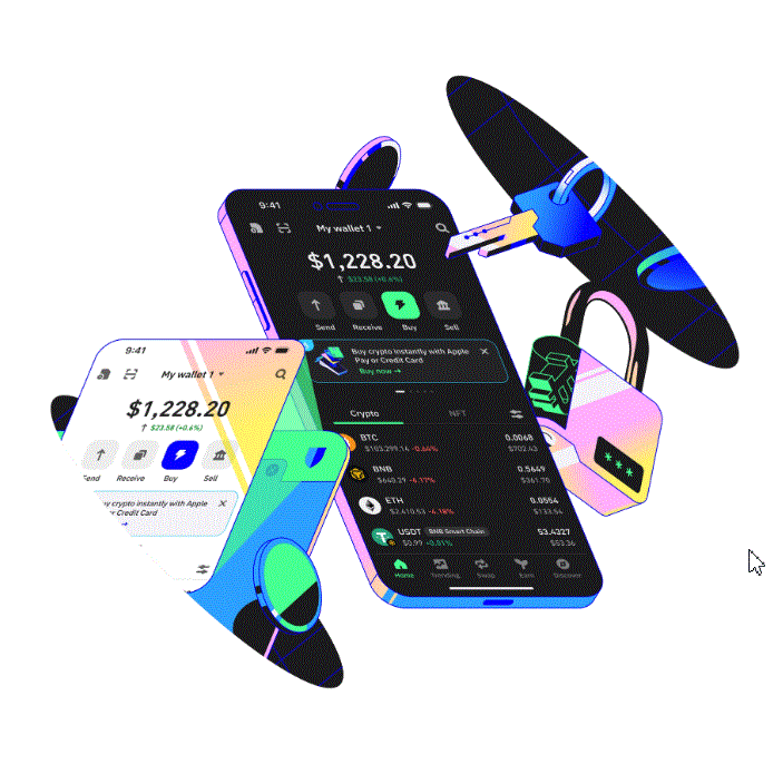 如何解决OK币APP闪退问Trust钱包app下载题:全面解析与解决方案